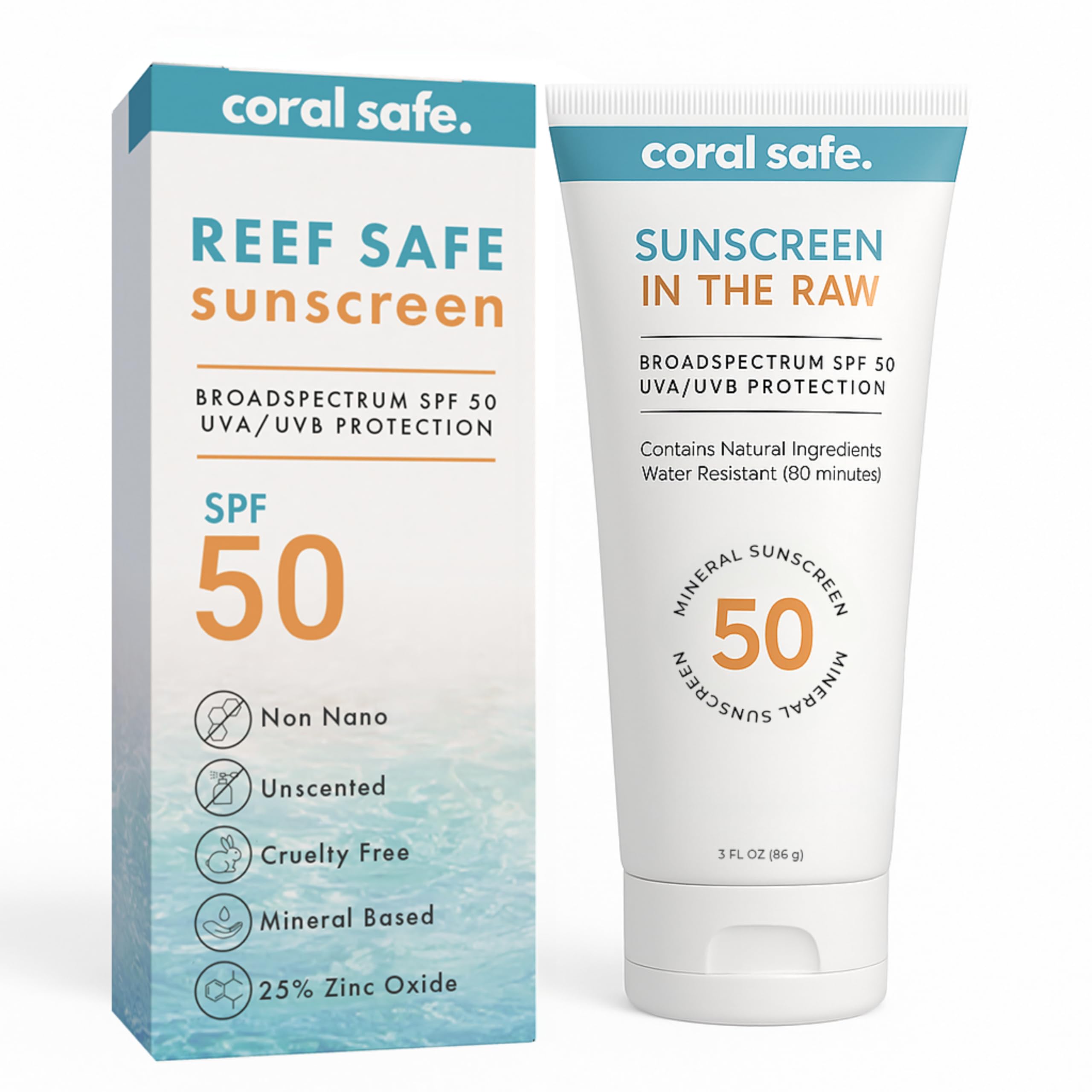Travel And Peptide Safety Tips: Essential Guidelines