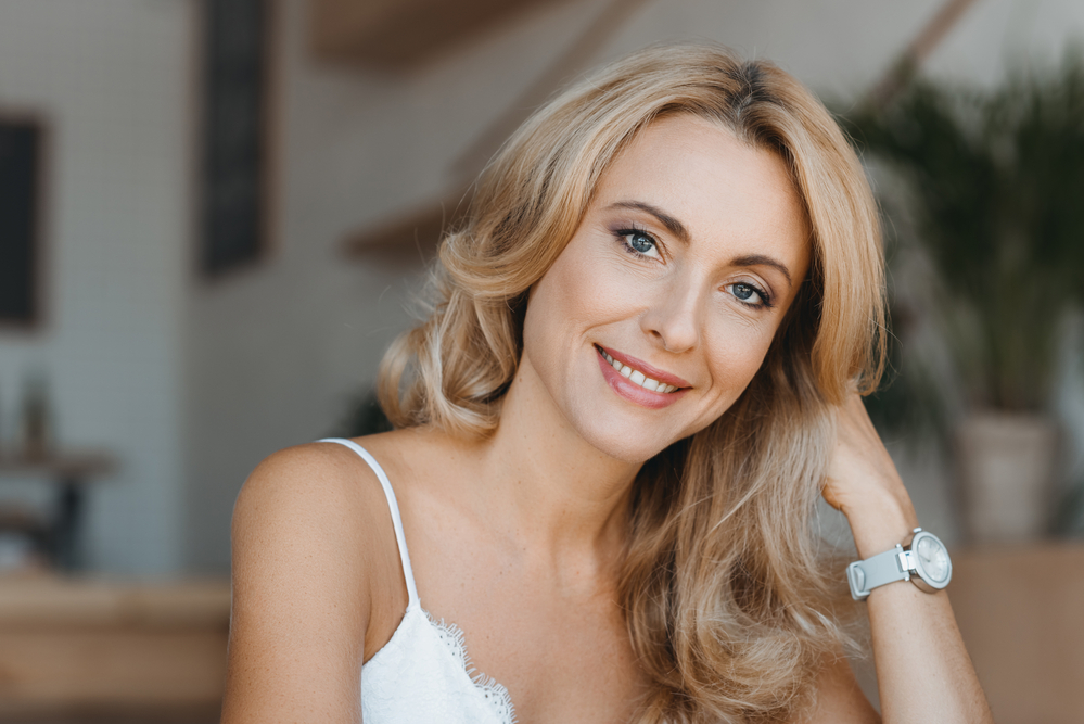 How Long Do Peptides Take to Work? Discover the Truth!